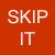 Skip It