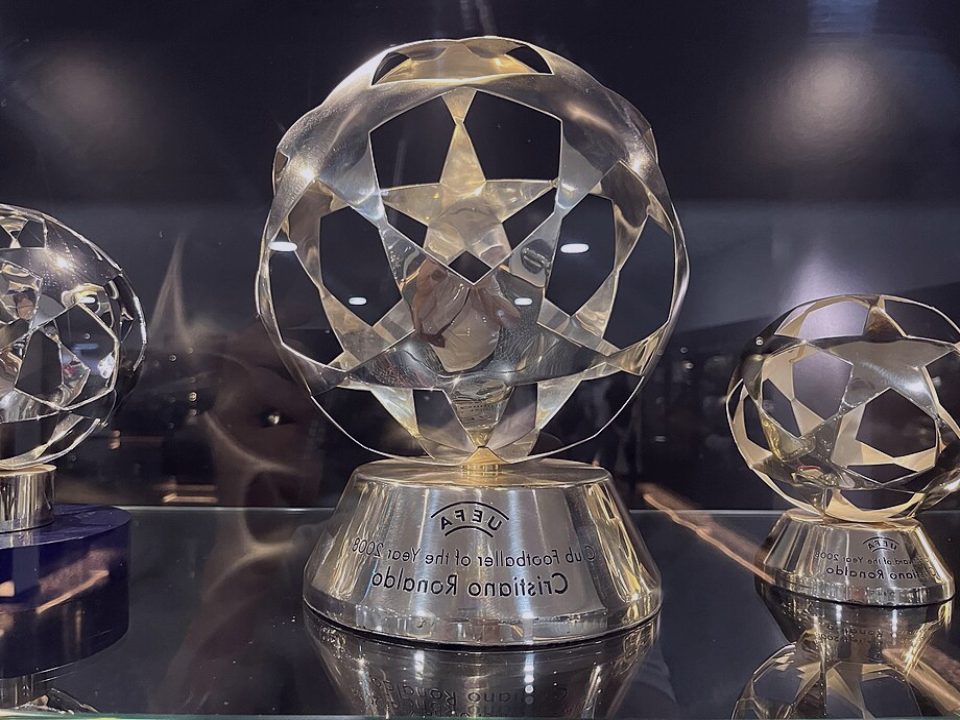 NBA球星看点 · 万搏版